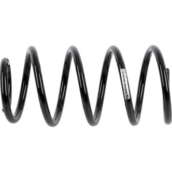Sachs 994 584 Fahrwerksfeder Sachs 994 584 Fahrwerksfeder