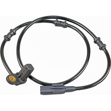 Metzger 09001066 Sensor, Raddrehzahl