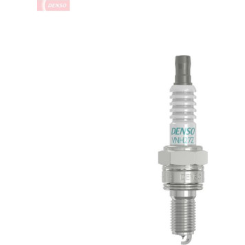 Denso VNH27Z Zündkerze Iridium Tough Denso VNH27Z Zündkerze Iridium Tough