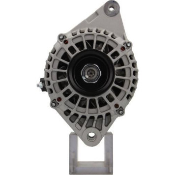 PSH 245.503.085.200 Generator +Line Original PSH 245.503.085.200 Generator +Line Original