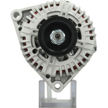 PSH 135.587.145.000 Generator +Line Original PSH 135.587.145.000 Generator +Line Original