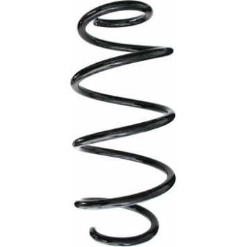 Spidan 87522 Fahrwerksfeder