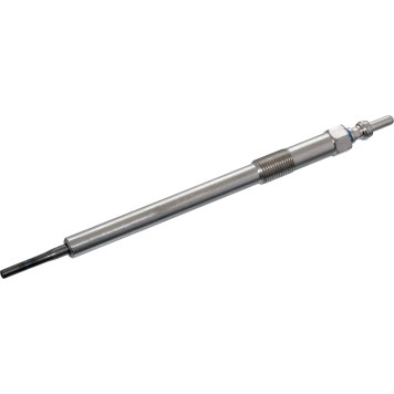FEBI BILSTEIN 176244 Glühkerze FEBI BILSTEIN 176244 Glühkerze