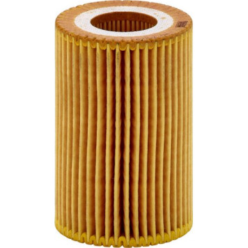 Mann-Filter HU 712/9 X Ölfilter Mann-Filter HU 712/9 X Ölfilter