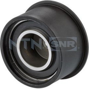 NTN-SNR GE353.07 Umlenkrolle/Führungsrolle, Zahnriemen NTN-SNR GE353.07 Umlenkrolle/Führungsrolle, Zahnriemen