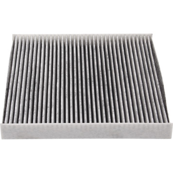 FEBI BILSTEIN 48511 Innenraumfilter FEBI BILSTEIN 48511 Innenraumfilter