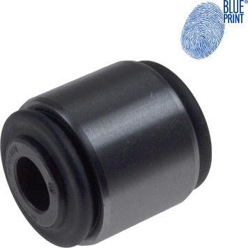 Blue Print ADJ138050 Lagerung, Lenker Blue Print ADJ138050 Lagerung, Lenker