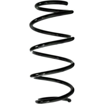 Spidan 87888 Fahrwerksfeder Spidan 87888 Fahrwerksfeder