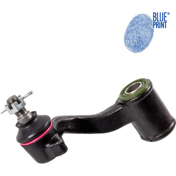 Blue Print ADD68746 Lenkzwischenhebel Blue Print ADD68746 Lenkzwischenhebel