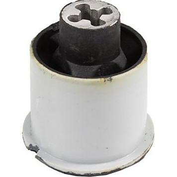 Metzger 52101809 Lagerung, Achskörper