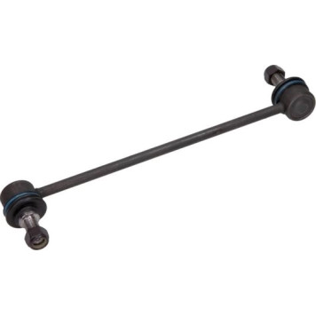 Maxgear 72-2765 Stange/Strebe, Stabilisator Maxgear 72-2765 Stange/Strebe, Stabilisator