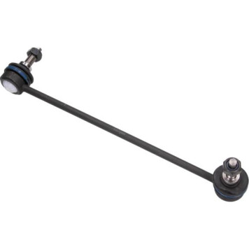 Maxgear 72-1425 Stange/Strebe, Stabilisator