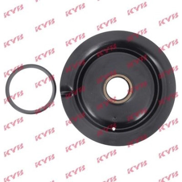 KYB SG-704 Federteller KYB-Springseat-Mounting Kit