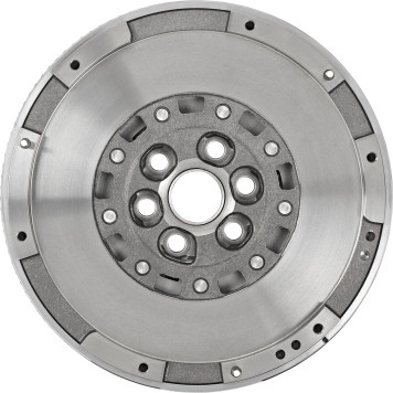 Valeo 836037 Schwungrad DUAL MASS FLYWHEEL Valeo 836037 Schwungrad DUAL MASS FLYWHEEL