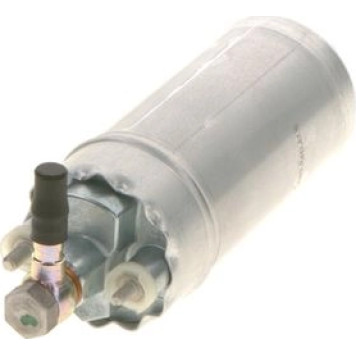 BOSCH 0 580 464 087 Kraftstoffpumpe BOSCH 0 580 464 087 Kraftstoffpumpe