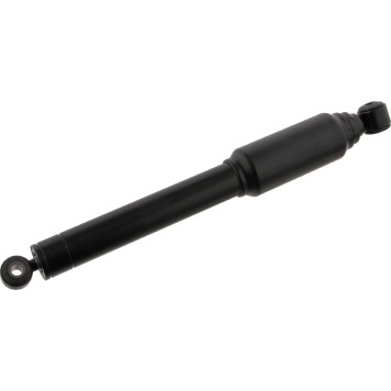 FEBI BILSTEIN 31449 Lenkungsdämpfer FEBI BILSTEIN 31449 Lenkungsdämpfer