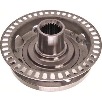 Maxgear 33-0497 Radnabe Maxgear 33-0497 Radnabe