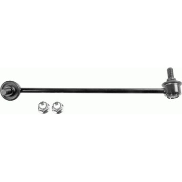Lemförder 34488 01 Stange/Strebe, Stabilisator