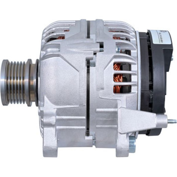 Hella 8EL 012 430-951 Generator Hella 8EL 012 430-951 Generator