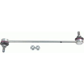 Lemförder 28333 01 Stange/Strebe, Stabilisator Lemförder 28333 01 Stange/Strebe, Stabilisator