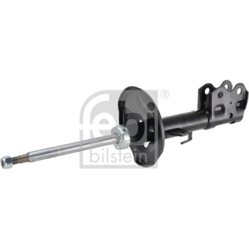 febi bilstein 1002719 Stoßdämpfer