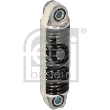 febi bilstein 195009 Riemenspanner, Keilrippenriemen febi bilstein 195009 Riemenspanner, Keilrippenriemen