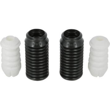 Monroe PK071 Staubschutzsatz, Stoßdämpfer PROTECTION KIT Monroe PK071 Staubschutzsatz, Stoßdämpfer PROTECTION KIT