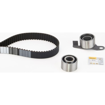 ContiTech CT1041K1 Zahnriemensatz