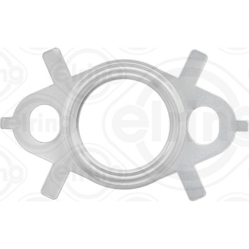 Elring 118.720 Dichtung, AGR-Ventil