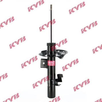 KYB 3348083 Stoßdämpfer Vorne links Excel-G