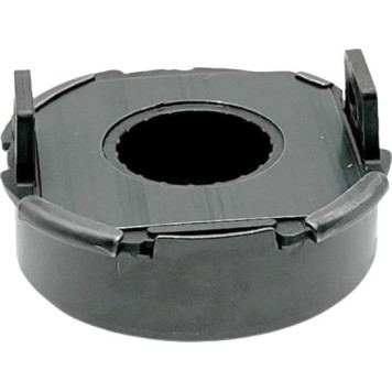 SKF VKC 2080 Ausrücklager SKF VKC 2080 Ausrücklager