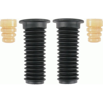 Sachs 900 231 Staubschutzsatz, Stoßdämpfer Service Kit Sachs 900 231 Staubschutzsatz, Stoßdämpfer Service Kit