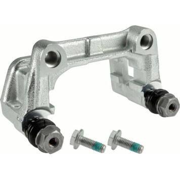 TRW BDA576 Halter, Bremssattel TRW BDA576 Halter, Bremssattel