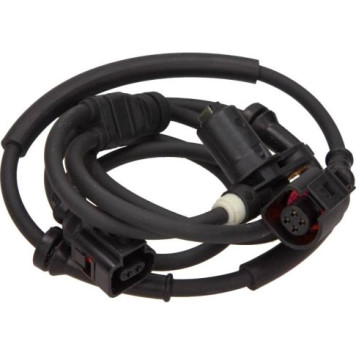Maxgear 20-0087 Sensor, Raddrehzahl Maxgear 20-0087 Sensor, Raddrehzahl