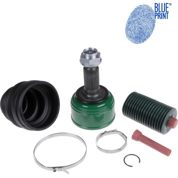 Blue Print ADH28915 Gelenksatz, Antriebswelle Blue Print ADH28915 Gelenksatz, Antriebswelle