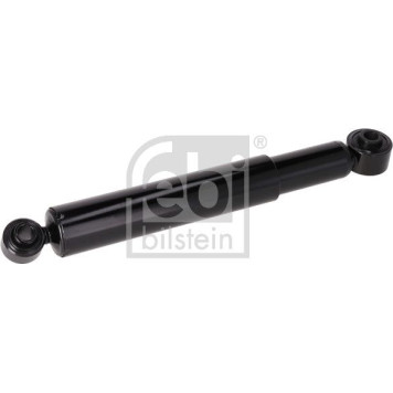 febi bilstein 193140 Stoßdämpfer febi bilstein 193140 Stoßdämpfer