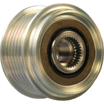 GEBE 3 5467 1 Generatorfreilauf GEBE 3 5467 1 Generatorfreilauf