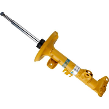 Bilstein 22-247407 Stoßdämpfer B6 Hochleistungsdämpfer Bilstein 22-247407 Stoßdämpfer B6 Hochleistungsdämpfer