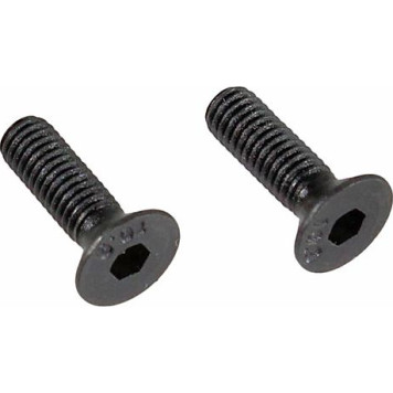 Metzger 11622K Schraube, Bremsscheibe 2 Stück Metzger 11622K Schraube, Bremsscheibe 2 Stück