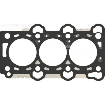 Victor Reinz 61-10018-20 Dichtung, Zylinderkopf