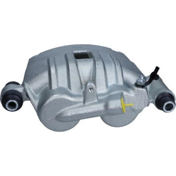 Maxgear 82-0313 Bremssattel Maxgear 82-0313 Bremssattel