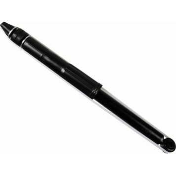 Sachs 317 136 Stoßdämpfer Sachs 317 136 Stoßdämpfer