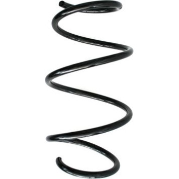 Spidan 86869 Fahrwerksfeder