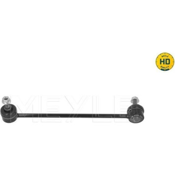 Meyle 316 060 0014/HD Stange/Strebe, Stabilisator MEYLE-HD: Better than OE Meyle 316 060 0014/HD Stange/Strebe, Stabilisator MEYLE-HD: Better than OE