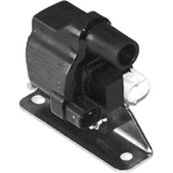 Magneti Marelli 060717027012 Zündspule Magneti Marelli 060717027012 Zündspule