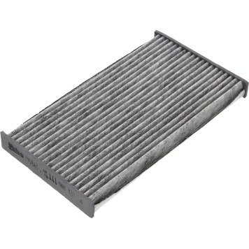 Valeo 715840 Filter, Innenraumluft PROTECT Valeo 715840 Filter, Innenraumluft PROTECT
