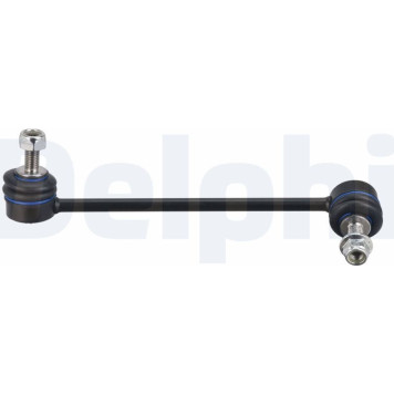 Delphi TC6981 Stange/Strebe, Stabilisator