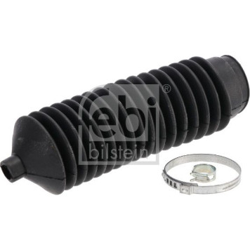 febi bilstein 196574 Faltenbalgsatz, Lenkung febi bilstein 196574 Faltenbalgsatz, Lenkung