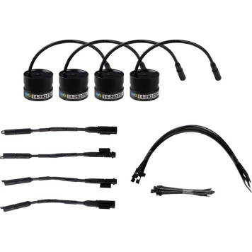 Bilstein 14-292330 Deaktivierungsmodul B1 Module Bilstein 14-292330 Deaktivierungsmodul B1 Module