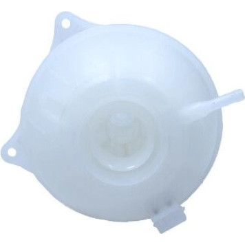 Maxgear 77-0013 Ausgleichsbehälter, Kühlmittel Maxgear 77-0013 Ausgleichsbehälter, Kühlmittel